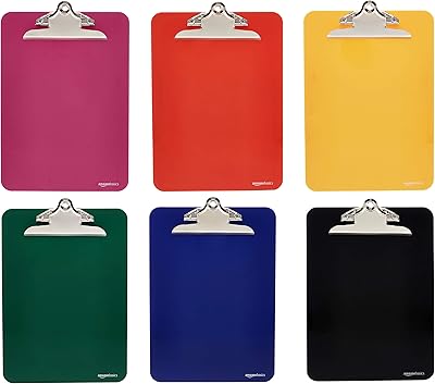 Amazonbasics plastic plugs, matching colors, pack of 6.. Your digital shopping ally, DIAYTAR NIGERIA offers extensive selection with budget-friendly delivery.