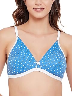 Half-Bonnet Plunging Board without cotton cotton cotton reinforcements for women-Blue.. From essentials to electronics, DIAYTAR Nigeria ships your order in no time.
