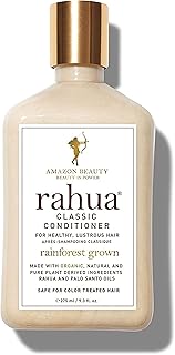 Rahua Classic 240 ml after-shampoint based on organic ingredients for a scalp and.. Shop with confidence at DIAYTAR NIGERIA, offering thousands of products with budget-friendly shipping.