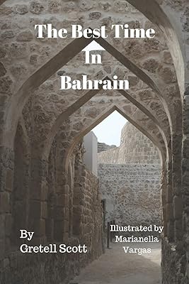 The best time in Bahrain.. Your favorite brands are just a click away on DIAYTAR Nigeria.