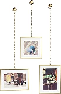 Umbra photo chain display screen, 16x20, metal 311335 221, copper.. Experience the ease of one-stop shopping with DIAYTAR NIGERIA's diverse catalog and nationwide delivery.