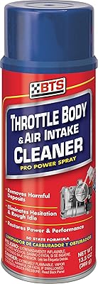 Butterfly body cleaner and air intake BTS - 15 FL OZ 435 ml.. Experience the joy of discovery with DIAYTAR NIGERIA's vast catalog and nationwide affordable delivery.