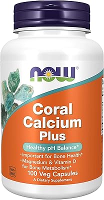 Now Coral Calcium Plus, 100 vegetarian capsules.. DIAYTAR NIGERIA: Where shopping is easy, prices are low, and delivery is just days away.