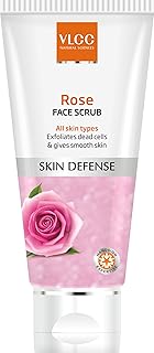 Exfoliant visage vlcc, 80 g.. DIAYTAR NIGERIA combines affordability, variety, and convenience with nationwide delivery services.
