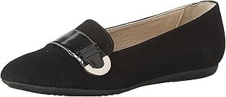 D Lola A ballerinas woman ballerinas.. DIAYTAR NIGERIA delivers affordability and convenience to your doorstep within 8 days of purchase.