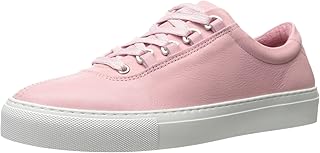 K-Swiss Women's Court Classico.. DIAYTAR NIGERIA: Where shopping is easy, prices are low, and delivery is just days away.