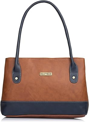 Zara female handbags | Shuttle bags | Women's bags | Bags for ladies | Hobo bags | Handbags for ladies.. DIAYTAR NIGERIA brings satisfaction with every purchase through affordable prices and prompt shipping.