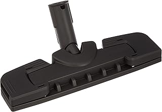 Karcher SCAr Steam Floor Cleaning Tool.. Shop smarter with DIAYTAR Nigeria — affordable prices and a wide product range delivered in just 5 to 8 days.