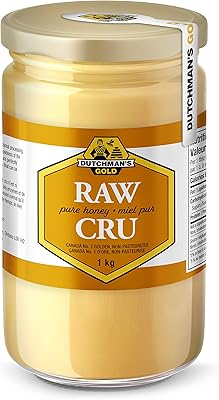 Brut Dutchman's Gold 1 kg - not filtered - not pasteurized Dutchman's Gold.. Discover endless possibilities with DIAYTAR NIGERIA's extensive product range and affordable shipping.