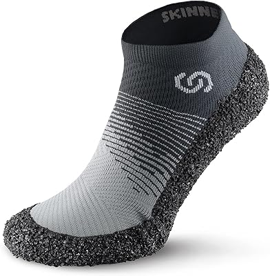 Skinners minimalist unisex-adults shoes.. Discover the joy of choice with DIAYTAR NIGERIA's extensive selection and budget-friendly shipping.