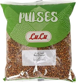 Ulker Crisp cookie sticks Package 24 pieces 30 grams.. Nigeria’s trusted store online — DIAYTAR Nigeria never disappoints.