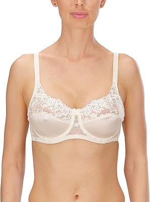 Daily use for women's reinforcement bras.. Affordable luxury and fast service — only on DIAYTAR Nigeria.