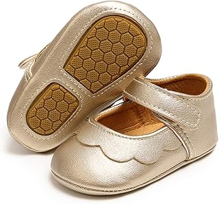 Mary Jane Flaw Plate Shoes for Baby Girl With Node and PUS Flexible Nurning Leather for Newborn and Toddlers, Infants from 0 to 18 months.. Why waste time in traffic when you can shop online at DIAYTAR Nigeria? Enjoy convenience, unbeatable prices, and prompt delivery anywhere in Nigeria.