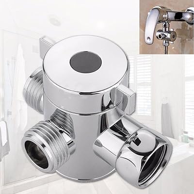 3 -lane 3 -lane adapter clearance joint.. Discover endless possibilities with DIAYTAR NIGERIA's vast e-commerce selection and budget-friendly delivery.