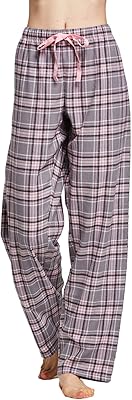Ultra soft long, 100 % Cyz Flaneur Long Pyjama Pants for Women.. Nigeria's most diverse e-commerce platform delivers quality and affordability to your doorstep in 5-8 days.