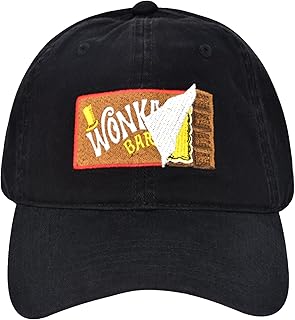 Cotton adjustable baseball cap with curved edge, black, one size.. Your e-commerce hub for everything — DIAYTAR Nigeria has you covered.