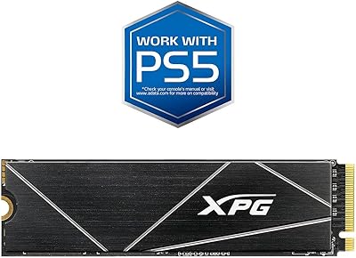Ssd jamix xpg s70 blade 4 to with pcie gen 4 and m.2.. Experience retail therapy without the financial stress at DIAYTAR NIGERIA's affordable e-commerce platform.