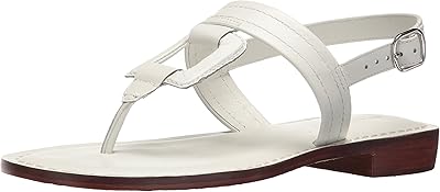 Equipment flat sandal from Bernardo.. Experience the future of online shopping with DIAYTAR NIGERIA's extensive product range and competitive pricing.