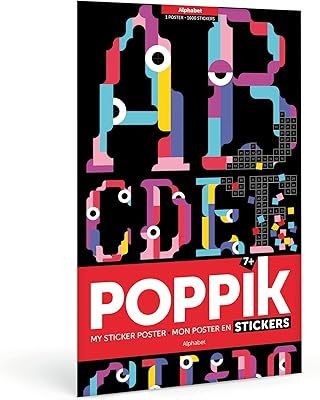 Bobik displays letters from the alphabet.. Experience the DIAYTAR difference with our vast product selection and delivery within 5-8 days.