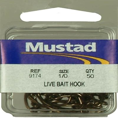 O'Shaughnessy Ultra Strong Mustad 3x Short Splice (50).. Discover why thousands choose DIAYTAR NIGERIA for affordable products delivered in less than a week.