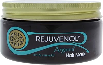 Unisex capillary mask argool argania - mask 236 ml.. DIAYTAR NIGERIA: Your partner in affordable online shopping with reliable 5-8 day shipping nationwide.