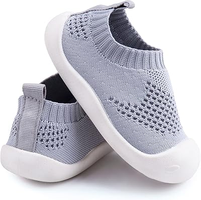 Baby walking shoes from 1 to 4 years old sneakers for toddlers boys and girls.. Your one-click solution to affordable shopping, DIAYTAR NIGERIA delivers quality products nationwide.