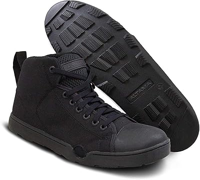 Altama Maritime Assault Mid Unisex-Adult.. Your home for smart shopping — DIAYTAR Nigeria delivers fast and cheap.