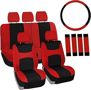 Complete set of car seat in FH Group fabric together.. DIAYTAR NIGERIA bridges the gap between desire and affordability with nationwide delivery in under 8 days.