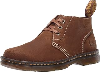 Dr. Work shoes. Martens for men.. Need it fast? DIAYTAR Nigeria ships in just 5 to 8 days nationwide.