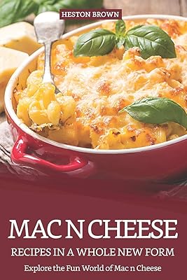 Macaroni recipes with cheese in a whole new form: explore the fun world of cheese macaroni.. Experience the simplicity of DIAYTAR NIGERIA's extensive marketplace with delivery within 8 days.