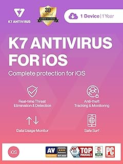 Jawwal K7 protection for iOS 2023 software for iPhone and iPad a user.. Discover the perfect shopping experience with DIAYTAR NIGERIA's vast selection and prompt delivery service.