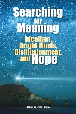 In search of meaning: idealism, shiny minds, disillusionment and hope.. DIAYTAR NIGERIA delivers on our promise of extensive selection and budget-friendly nationwide shipping.