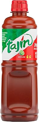 Sweet Soft Sauce Tajin 15.38 Oz (package of 12).. Your digital shopping companion, DIAYTAR NIGERIA offers exceptional value with delivery in less than 8 days.