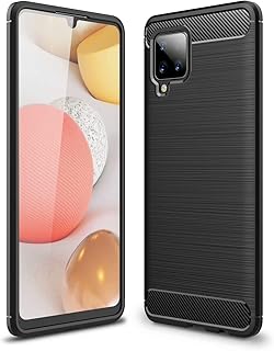 Baidiyu shell for Asus Rog Phone 5S, anti-scratch, thin flexible TPU anti-antichoc, cover for Asus ROG Phone 5S. (black).. DIAYTAR NIGERIA: Your partner in affordable e-commerce with dependable delivery across Nigeria.
