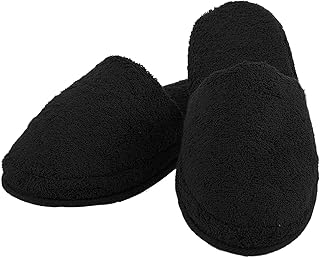 Luxury Turkish Turkish slippers for men and women, interior/outdoor slippers in 100 % cotton sponge fabric, made in Türkiye.. DIAYTAR NIGERIA brings retail convenience to your screen with affordable prices and dependable shipping.