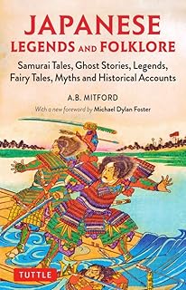 Japanese legends and folklore: samurai tales, ghost stories, legends, fairy tales, myths and historical stories.. DIAYTAR NIGERIA brings online shopping to every Nigerian with affordable prices and reliable shipping.