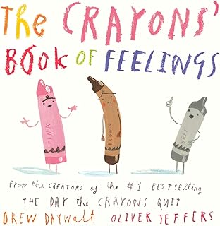 The book of feelings of pencils: by the creators of the best-seller n ° 1 the day the pencils stopped smoking.. Navigate through thousands of products at pocket-friendly prices with DIAYTAR NIGERIA's easy-to-use platform.