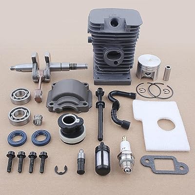 Replacement kit of 38 mm cylinder crankshaft piston oil for engine.. DIAYTAR NIGERIA makes quality accessible with low prices and reliable 5-8 day nationwide delivery.