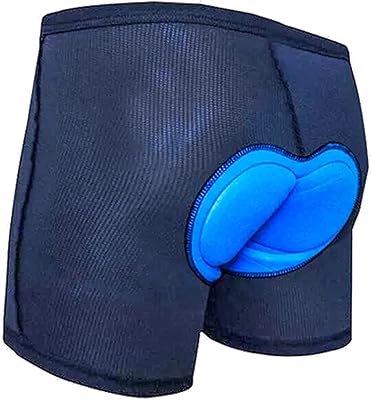 Light cycling cushion padded in men's gel.. DIAYTAR NIGERIA brings quality products to every corner of Nigeria at prices everyone can afford.