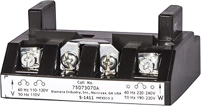75D73070D Starting and entrepreneur alternator, 00-2-1/2, model p u esp200, 208 v 60 Hz, black.. DIAYTAR NIGERIA: Connecting Nigerians with their needs through our affordable and diverse marketplace.