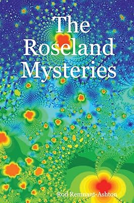 The Mysteries of Roseland.. Nigeria's e-commerce leader delivers unmatched variety and value to your doorstep in just 5-8 days.