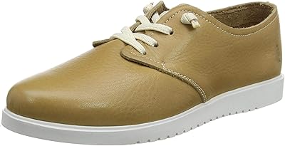 Oxford shoes every day for women, black, 37 eu.. Shop for everything you need at DIAYTAR NIGERIA, with budget-friendly prices and quick delivery.