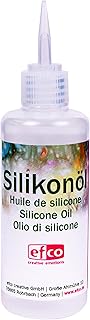 Huile de silicone iffco 100 ml.. Discover endless shopping possibilities at DIAYTAR NIGERIA, with budget-friendly prices and reliable delivery.