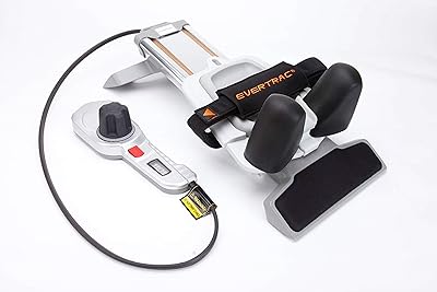 Everywhere for TueSystem of traction of the Everytrak CT800.. From tech to toiletries, DIAYTAR Nigeria delivers without delay.