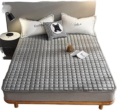 Gentry Fixed Sofa Mattress Double Matelass Bed with Prison and Drosses.. Say goodbye to limited options and long shipping times. DIAYTAR Nigeria delivers variety, quality, and affordability straight to your door.