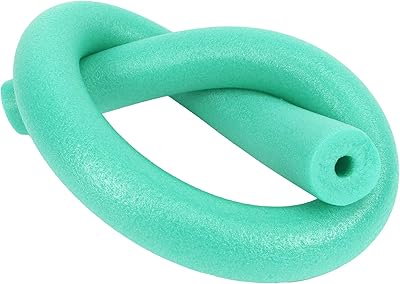 Floating stick in foam toys in multifunctional foam foam swimming sticks.. Your one-click solution to affordable shopping, DIAYTAR NIGERIA delivers quality products nationwide.