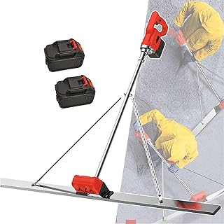 Concrete finishing vibrator tool for electric screed 6000 rpm with 2.. DIAYTAR NIGERIA: Revolutionizing accessibility to quality products at budget-friendly prices across Nigeria.