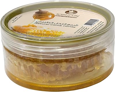 Royal Malaki 100 % Pure Fleur De Nid d'empice Natural Natural.. Experience shopping satisfaction with DIAYTAR NIGERIA's vast selection and nationwide delivery service.