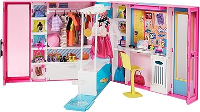 Placard barbie dream.. Navigate countless options with DIAYTAR NIGERIA's comprehensive marketplace and budget-friendly shipping.
