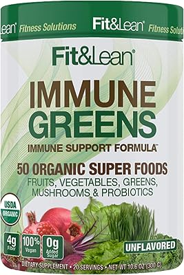 Emmon Powder Greens of Veet & Lean, biological, superfood, without GMOs, natural, vegan.. DIAYTAR NIGERIA: Bringing affordable shopping solutions with a diverse product catalog delivered nationwide.